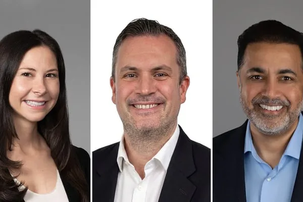 Data Center & Cloud Firms Announce Key Leadership Appointments for Expansion