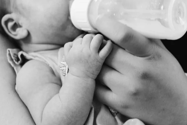 Developer ships AI-generated nursing tracker to GitHub Pages