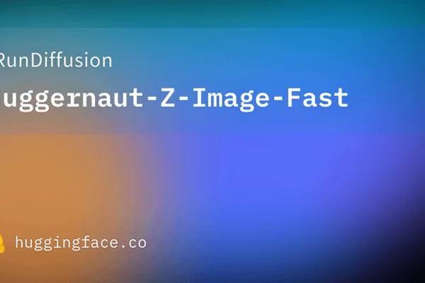 Juggernaut-Z model license confusion sparks user questions