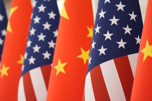China seeks US tariff cuts amid parallel trade confrontation