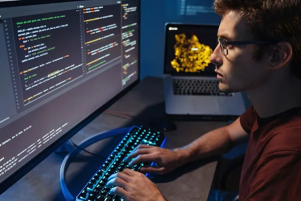 Ex-Epic director launches European game engine, eyes AI productivity