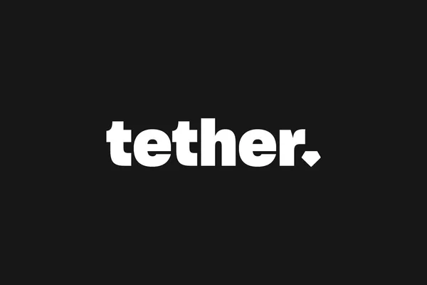 Tether与格鲁吉亚合作推出新的Lari挂钩稳定币