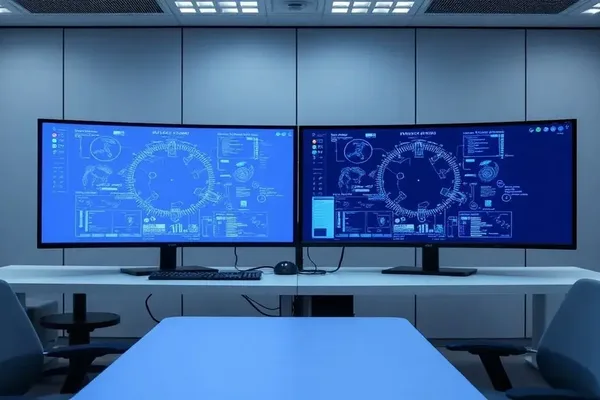 Xiaomi's MiMo-V2.5-Pro AI model challenges Claude Opus with superior efficiency