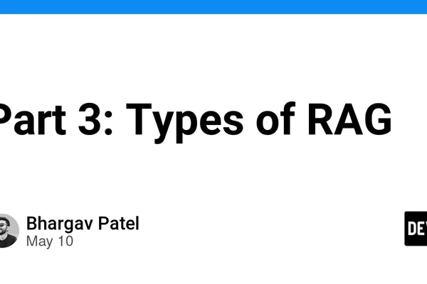 Agentic RAG empowers LLMs to retrieve information on demand