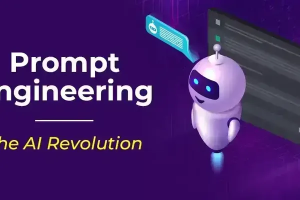 AI Agents Require Broader Skillset Beyond Prompt Engineering