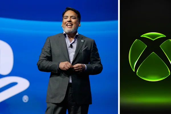 AI GPU shortage questioned amid findings of significant underutilization