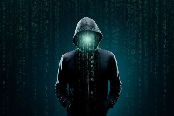 Anonymous researcher releases exploitarium with active zero-day exploits