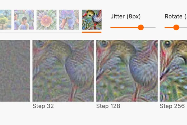 New AI Safety Research Method: Structural Proxies
