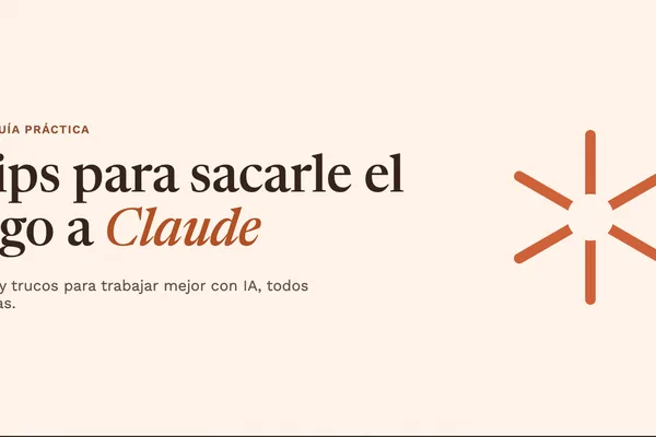 Claude 代码助手简化数据科学工作流程
