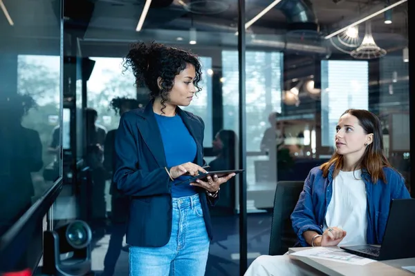 AI ROI Elusive Due to Broken Business Processes, Not Tech