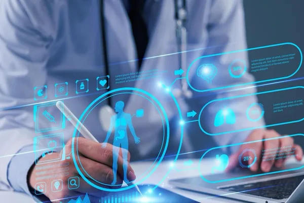 MeditronFO: Open LLM Framework for Transparent Healthcare AI