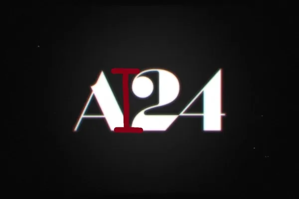 A24 faces fan backlash over Google AI deal; OpenAI partners on AI standards