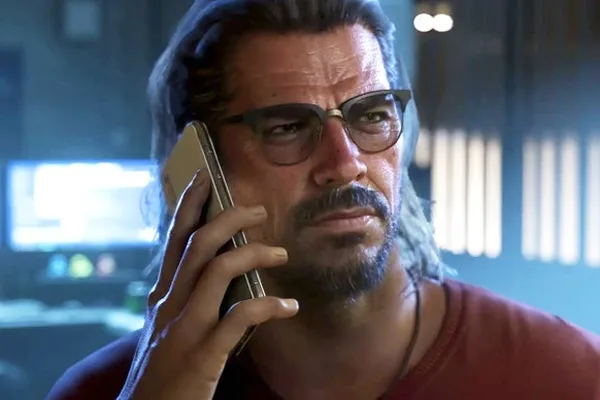 GTA 6 to launch with single-player only, GTA Online to follow
