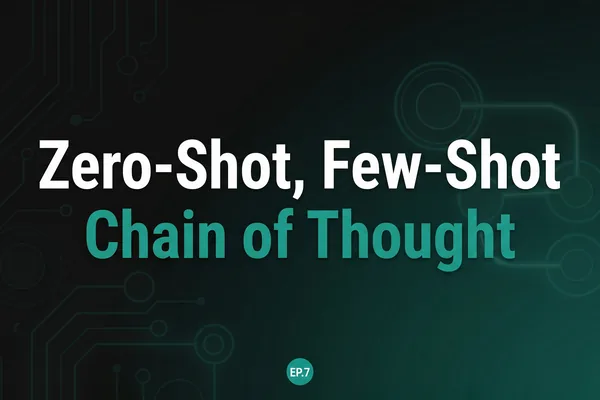 Anthropic's Claude AI: Techniques, Comparisons, and Business Applications