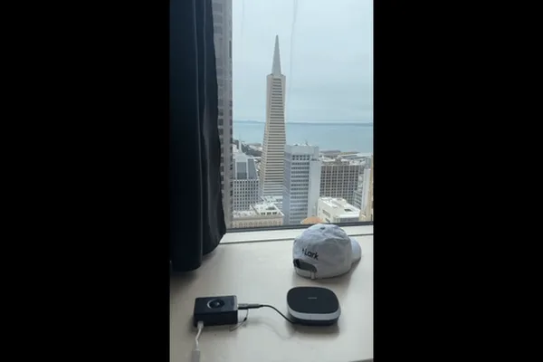 User builds custom Alexa-like voice assistant with Raspberry Pi and GPT-5.5