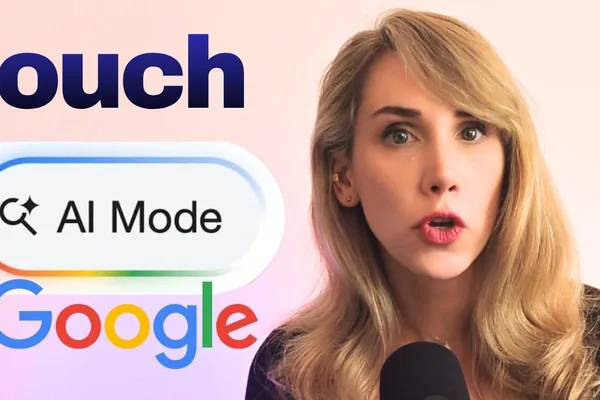 German Court Rules Google Liable for AI Overview Falsehoods