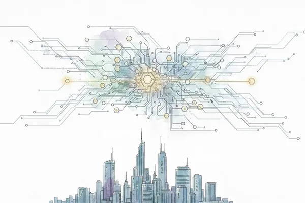 Bifrost leads AI infrastructure innovation for LLM deployment in 2026