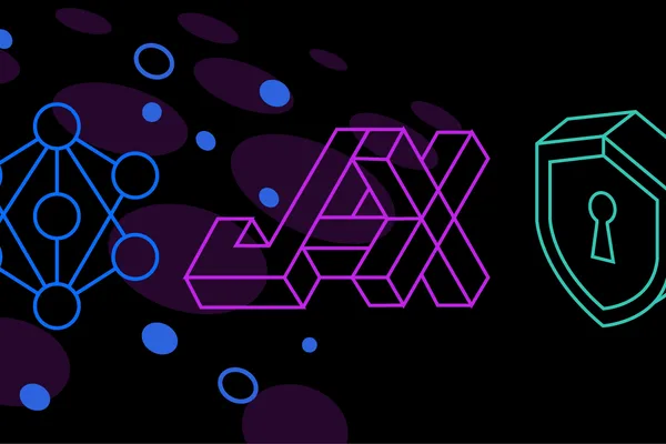 Google releases JAX-Privacy 1.0 for scalable, differentially private ML