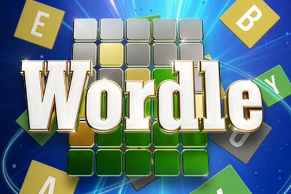Wordle 改编成 NBC 黄金时段电视游戏节目，由 Savannah Guthrie 主持