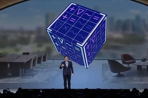 Dell introduces new AI infrastructure metrics and data engine