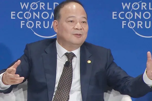 CATL chairman doubts solid-state battery commercial viability before 2030