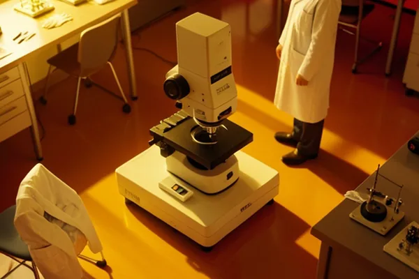 US invests $500M in AI for domestic semiconductor materials
