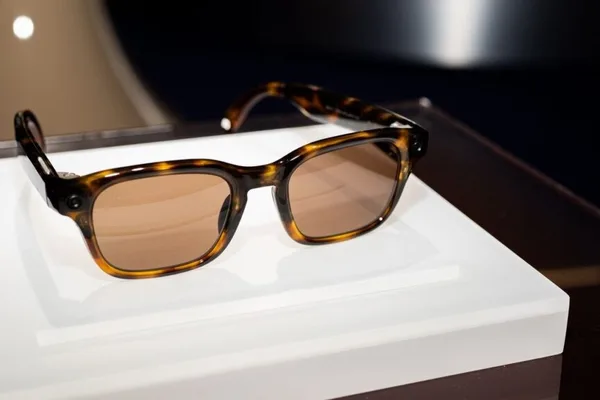 Meta introduces subscription for AI smart glasses, powered by Muse Spark
