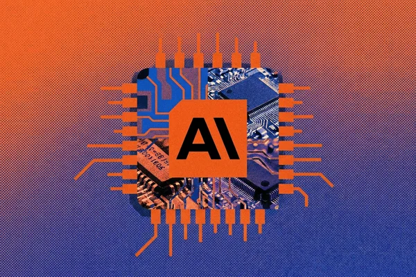 Anthropic in talks with Samsung for custom AI chip manufacturing