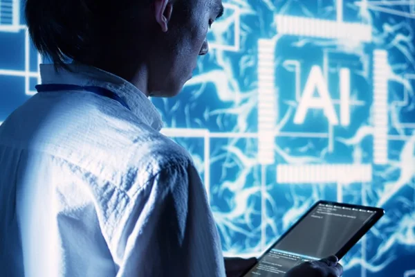 AI homework tools harm long-term learning, Chinese student study finds