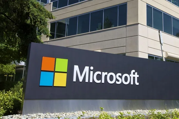 微软利用 AI 进行 Windows 安全漏洞检测
