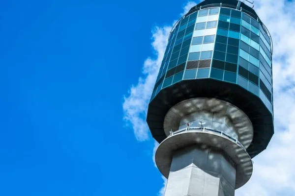 ServiceNow launches AI Control Tower to manage enterprise agent sprawl and security