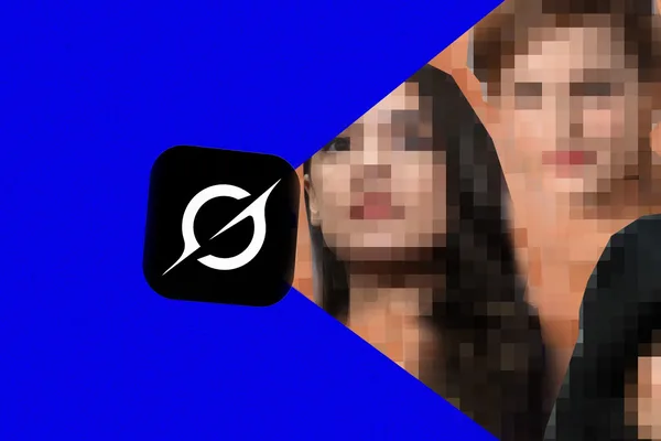 xAI 的 Grok 聊天机器人尽管承诺仍继续托管性化深度伪造