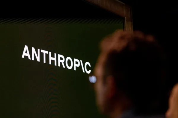 Anthropic's Fable 5 redeployment linked to state control concerns