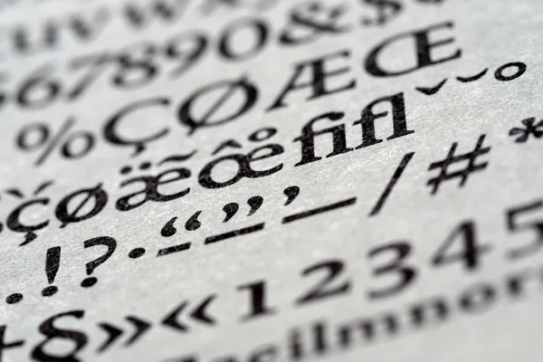AI models leverage attention and positional encoding for long-context understanding