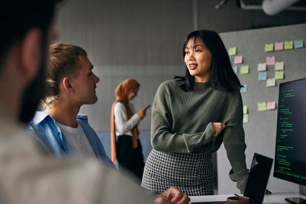Tech Layoffs Shift Gen Z Priorities Towards Stability Over Startups