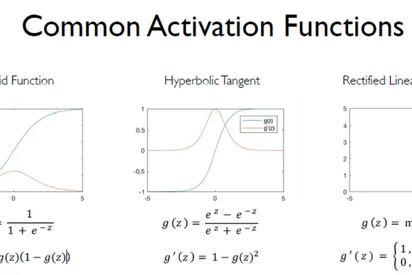Key techniques for efficient deep neural network training explained
