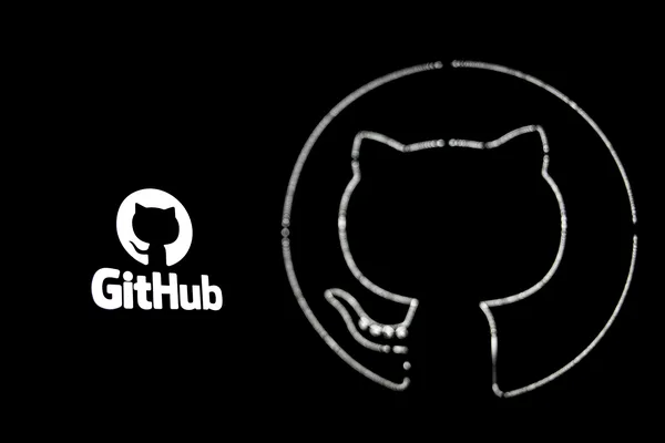 TeamPCP hackers breach GitHub internal repos via malicious VS Code extension