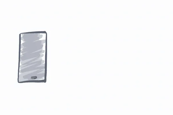 Google-backed researchers repurpose old smartphones into low-carbon cloud computing platform