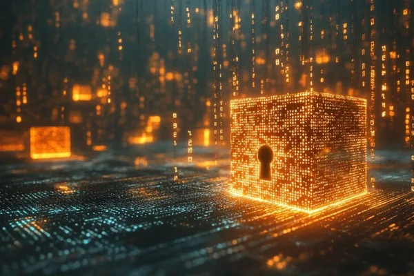 Sysdig identifies JADEPUFFER as first agentic ransomware threat