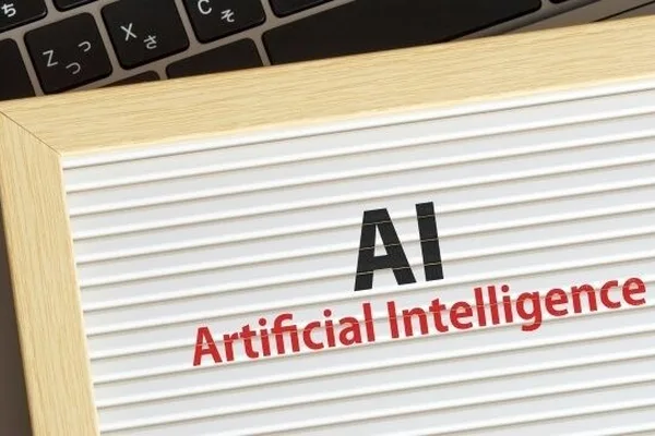 男子涉嫌创建 AI 儿童虐待图像后自杀