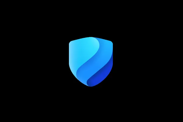 Microsoft upgrades Windows 11 security for AI-driven threats