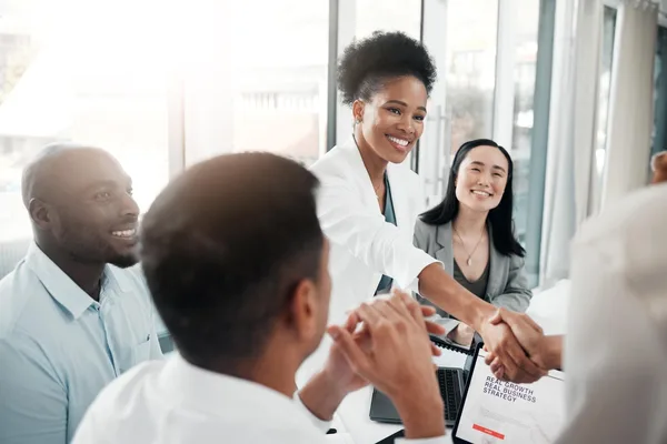 Responsible healthcare spending focuses on employee support and cost predictability