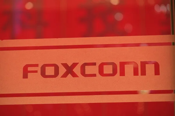 Foxconn confirms ransomware attack, claims of Apple and Nvidia data theft