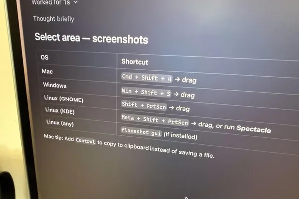 Cursor IDE integrates custom GPTs for personalized AI development assistance