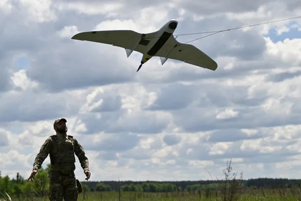 Zelensky warns Belarus to remove Russian attack equipment or Ukraine will act