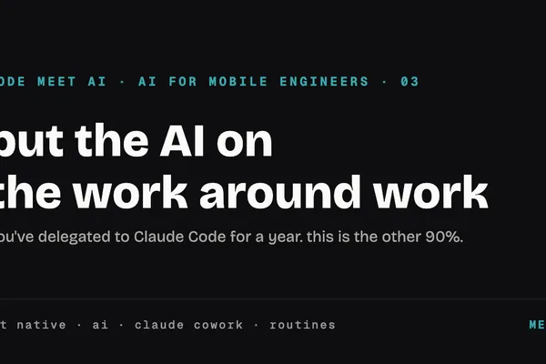 Anthropic launches Claude Cowork for broader AI work delegation