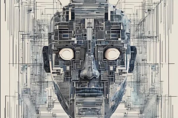AI could explain Antichrist's 'resurrection' in biblical prophecy, article suggests