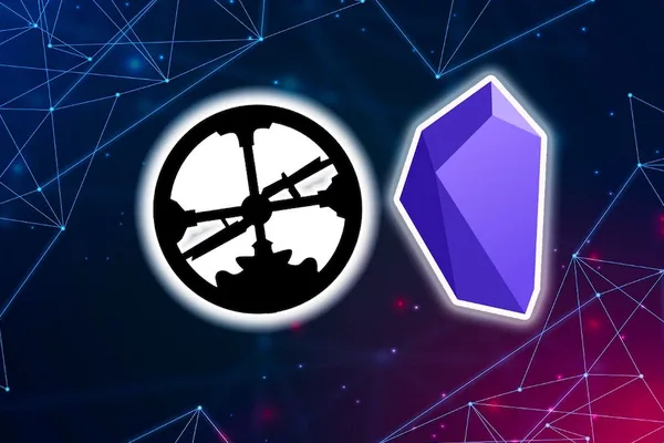 Eugene Yan switches from Roam Research to Obsidian for note-taking