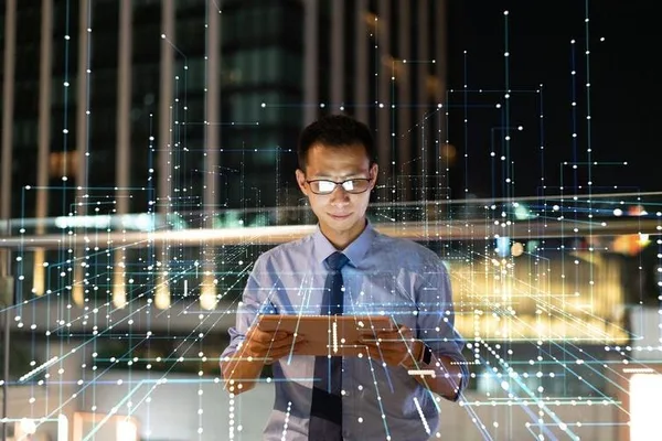 CIOs shift from builders to orchestrators amid rapid tech evolution