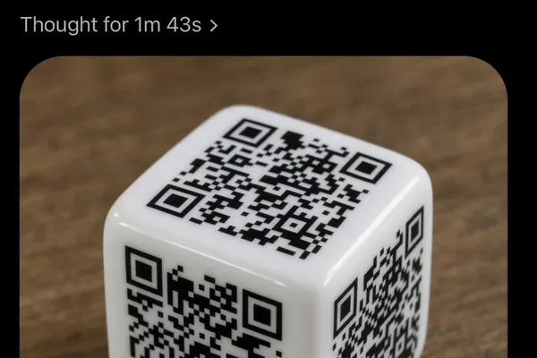 LLMs demonstrate surprising capabilities across language, art, math, and coding